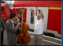 040821 duesseldorf-vfl-38.JPG